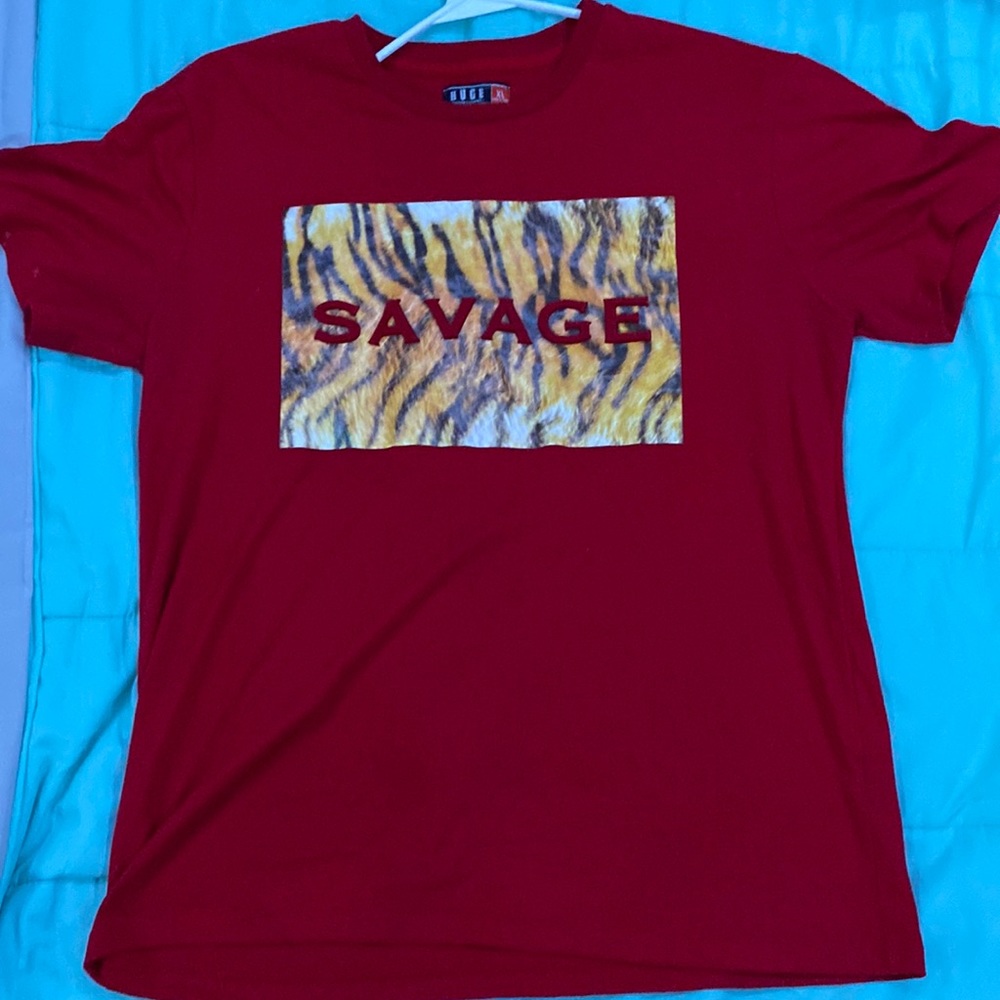 Old clothes multiple  Brands